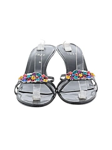 Impo Sandals (view 2)