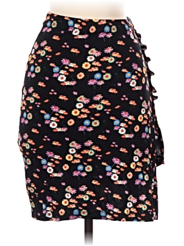 Paco Rabanne Casual Skirt (view 2)