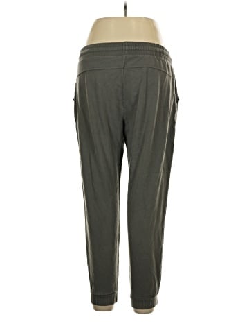 32 Degrees Track Pants (view 2)
