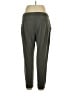 32 Degrees Green Track Pants Size XL - photo 2