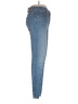 Madewell Hearts Blue Jeans Size 28 waist (tall) - photo 4
