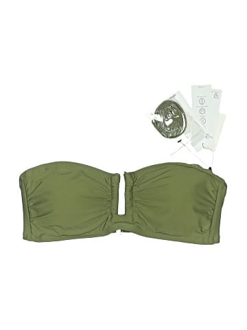 DKNY Swimsuit Top (view 1)