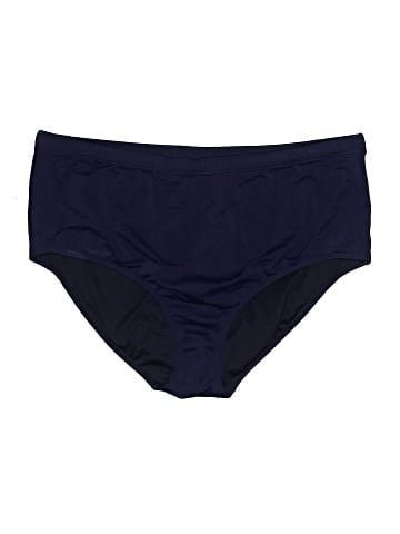 Swimsuits for all Swimsuit Bottoms (view 1)