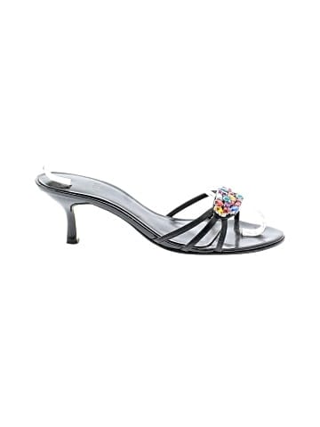 Impo Sandals (view 1)