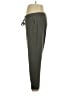 32 Degrees Green Track Pants Size XL - photo 5