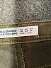 Zara Basic Brown Casual Pants Size 4 - photo 5