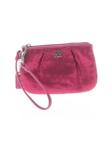 Coach Wristlet (view 1)