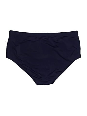 Swimsuits for all Swimsuit Bottoms (view 2)
