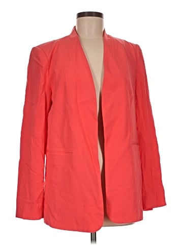 Kenneth Cole New York Blazer (view 1)