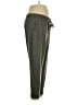 32 Degrees Green Track Pants Size XL - photo 4