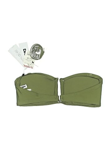 DKNY Swimsuit Top (view 2)