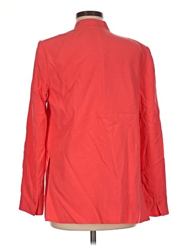 Kenneth Cole New York Blazer (view 2)