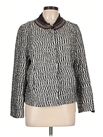 Tory Burch Jacket (view 1)