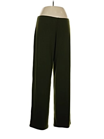 Alfani Active Pants (view 1)
