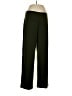 Alfani Green Active Pants Size XL - photo 1