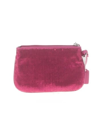 Coach Wristlet (view 2)