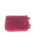 Coach Pink Wristlet One size - photo 2