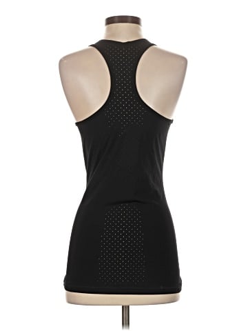 Nike Sleeveless Top (view 2)