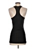 Nike Black Sleeveless Top Size S - photo 2