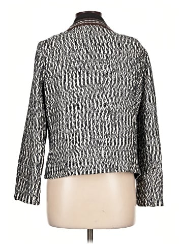 Tory Burch Jacket (view 2)