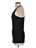 Nike Black Sleeveless Top Size S - photo 5