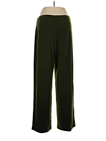 Alfani Active Pants (view 2)