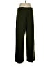 Alfani Green Active Pants Size XL - photo 2