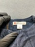 Crewcuts Blue Dress Size 4 - photo 3