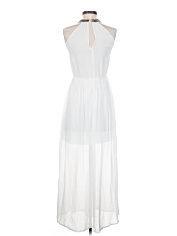 Trafaluc by Zara Casual Dress (view 2)