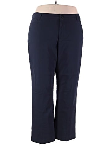 Cj Banks Casual Pants (view 1)