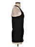 Nike Black Sleeveless Top Size S - photo 4