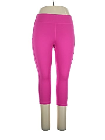 Tek Gear Active Pants (view 1)