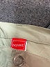 Nonwe Green Cargo Pants Size XL - photo 7