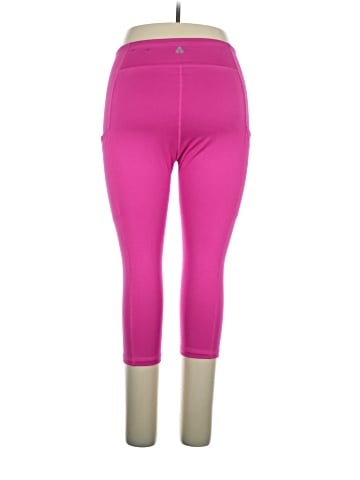 Tek Gear Active Pants (view 2)
