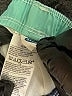 Old Navy 100% Polyester Blue Board Shorts Size 18-24 mo - photo 3