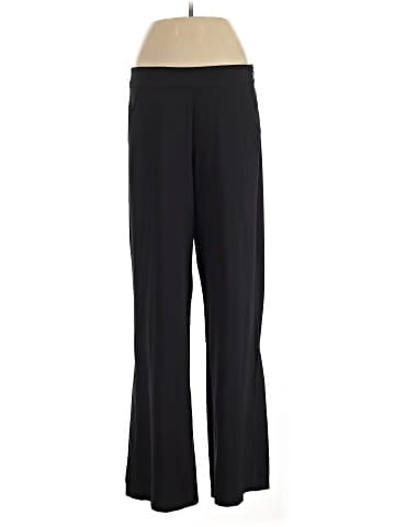Athleta Dress Pants (view 1)
