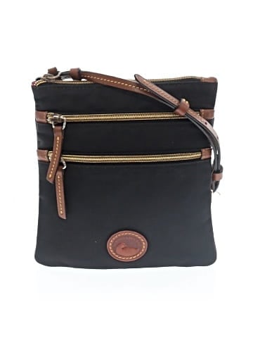 Dooney & Bourke Crossbody Bag (view 1)
