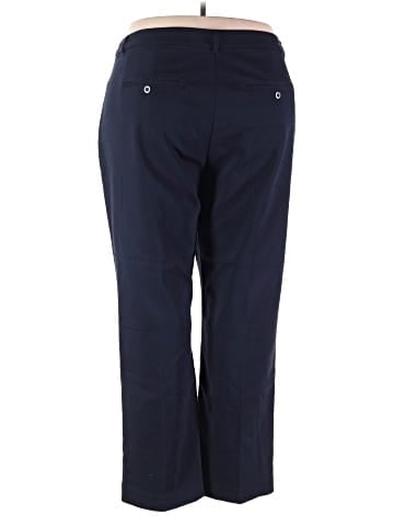 Cj Banks Casual Pants (view 2)