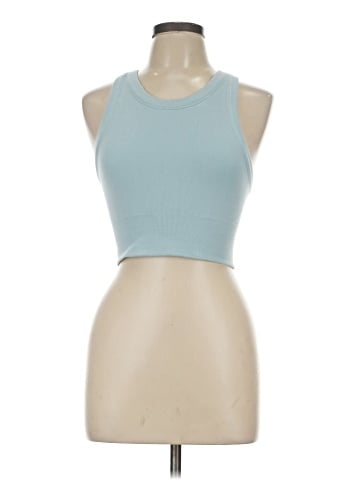 Alo Tank Top (view 1)