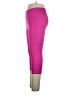 Tek Gear Color Block Pink Active Pants Size XL - photo 5