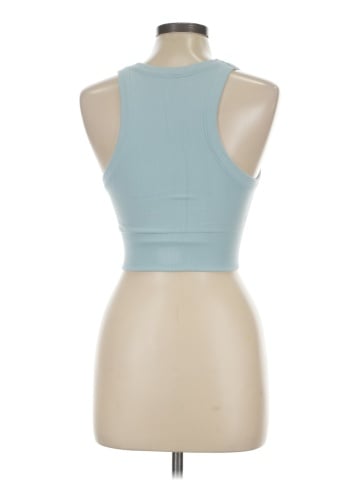 Alo Tank Top (view 2)