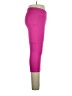 Tek Gear Color Block Pink Active Pants Size XL - photo 4