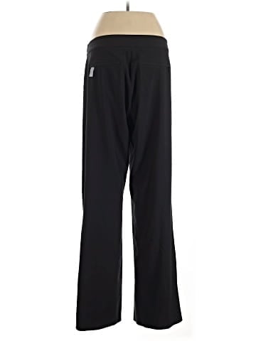 Athleta Dress Pants (view 2)
