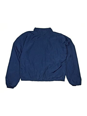 Champion Track Jacket (view 2)