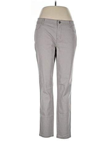Lafayette 148 New York Casual Pants (view 1)