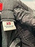 Unionbay Black Cargo Pants Size XS - photo 5