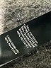 7 For All Mankind 100% Polyurethane Blue Blazer Size XS - photo 7
