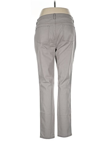 Lafayette 148 New York Casual Pants (view 2)