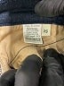 Rag & Bone Black Jeans Size 25 waist - photo 7