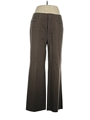 Gap Dress Pants (view 1)